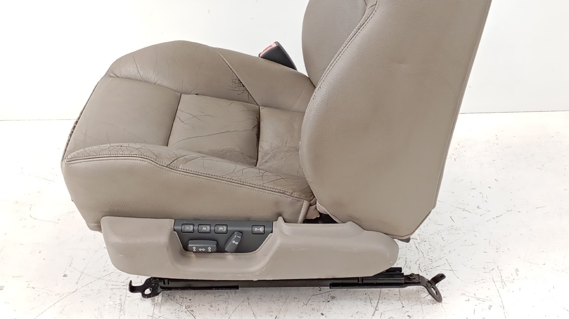 Seat VOLVO S60 I (384) | 00 - 10 Imagem-28