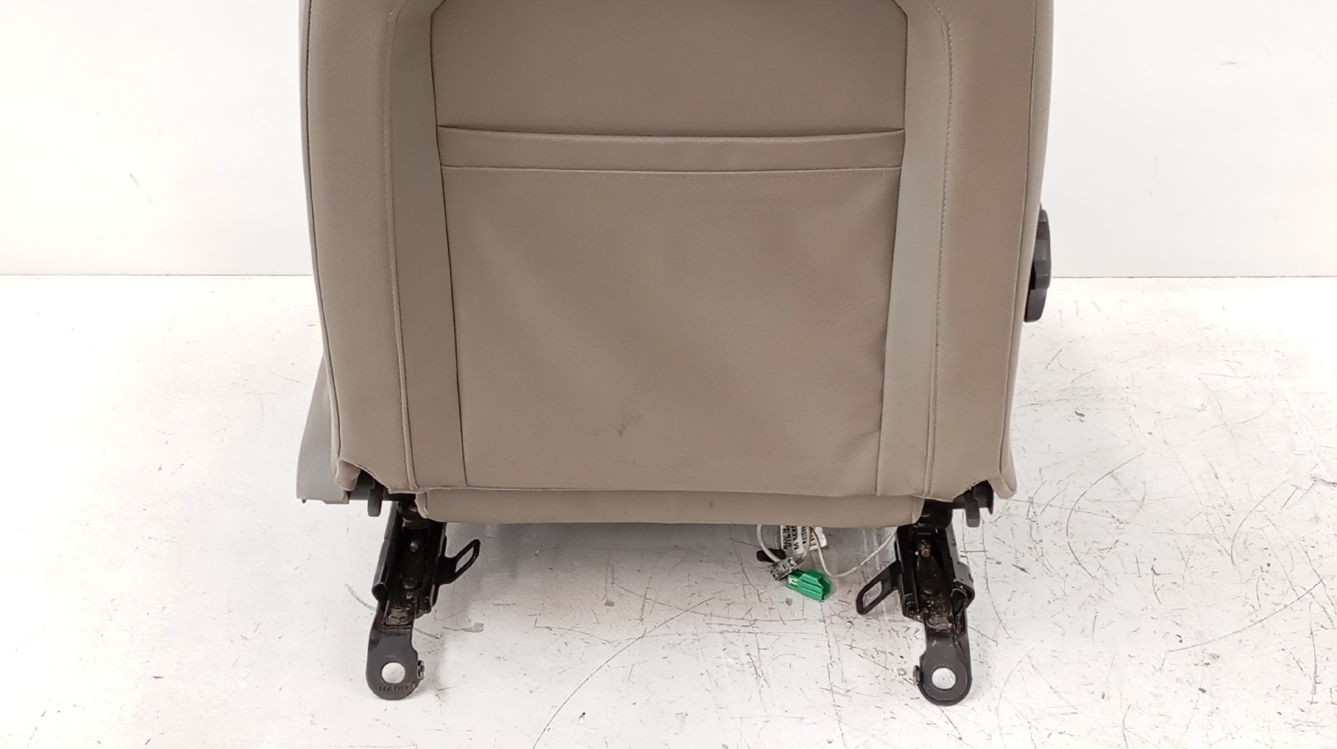 Seat VOLVO S60 I (384) | 00 - 10 Imagem-32