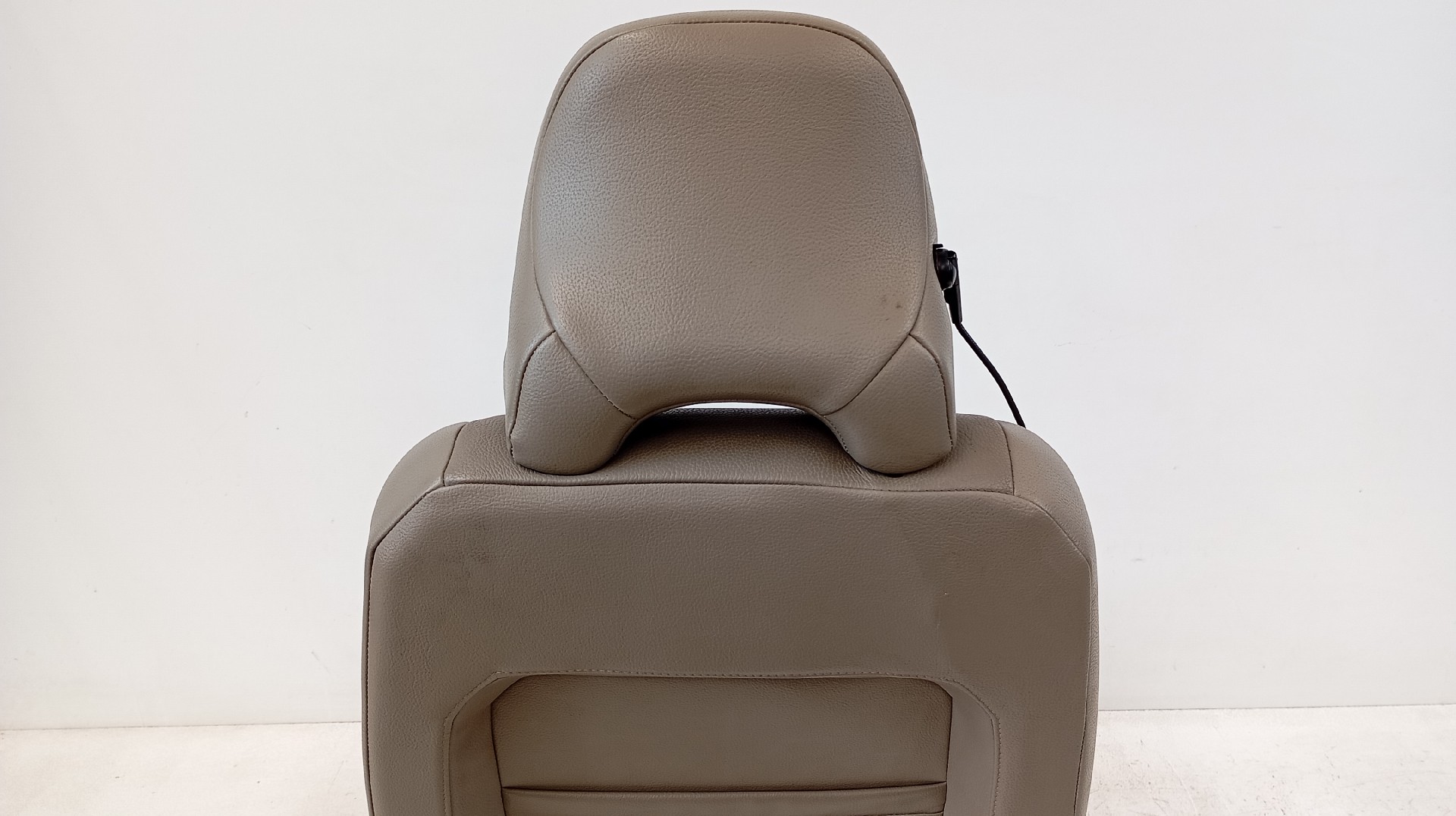 Seat VOLVO S60 I (384) | 00 - 10 Imagem-33