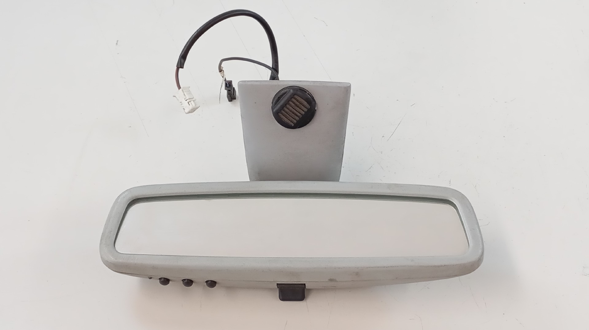 Espelho Retrovisor Interior MERCEDES-BENZ C-CLASS (W203) | 00 - 07 Imagem-0