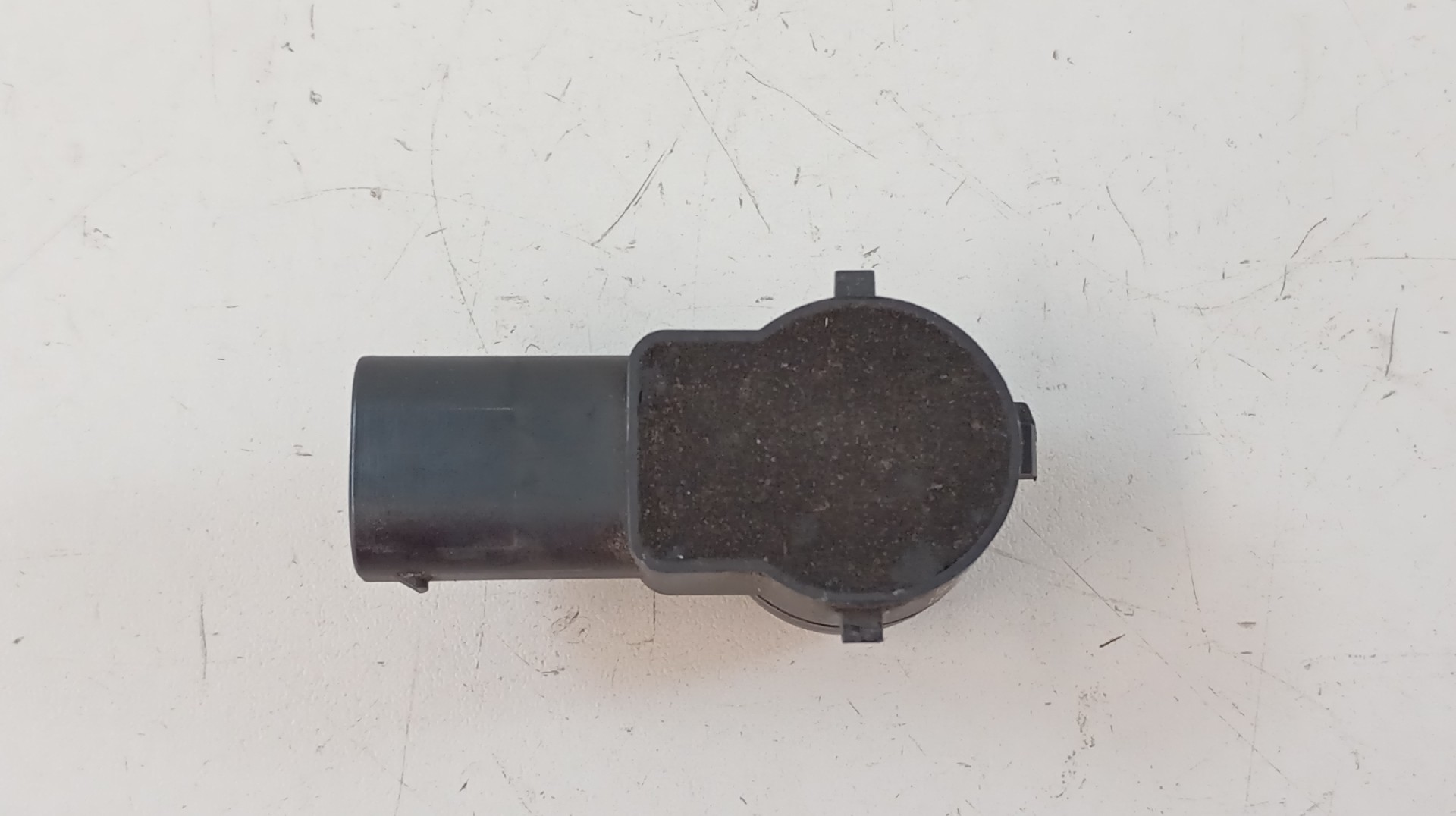 Sensores CITROEN DS5 | 11 - 15