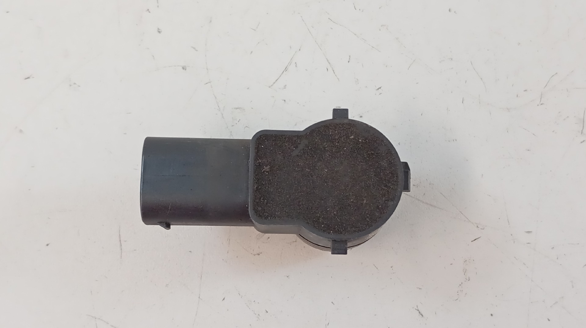 Sensores CITROEN DS5 | 11 - 15