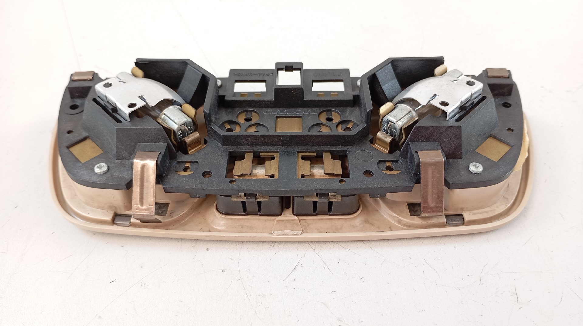 Plafonier Traseiro (Luz Interior Teto) VOLVO S60 I (384) | 00 - 10 Imagem-3