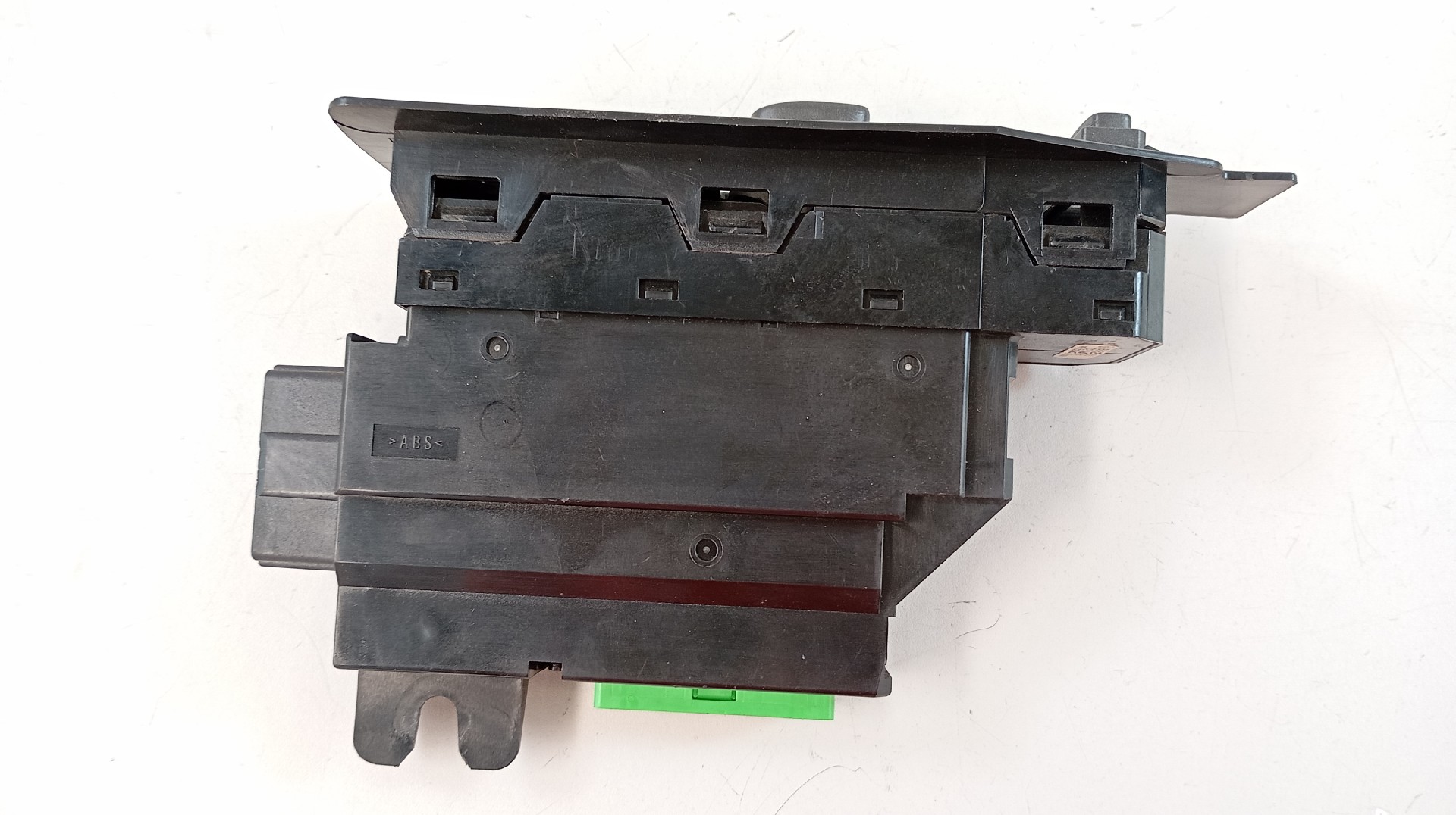 Interruptor Elevador Vidros Porta Frente Direita VOLVO S60 I (384) | 00 - 10 Imagem-1