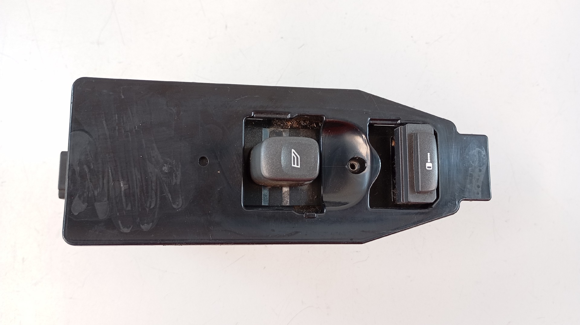 Interruptor Elevador Vidros Porta Frente Direita VOLVO S60 I (384) | 00 - 10