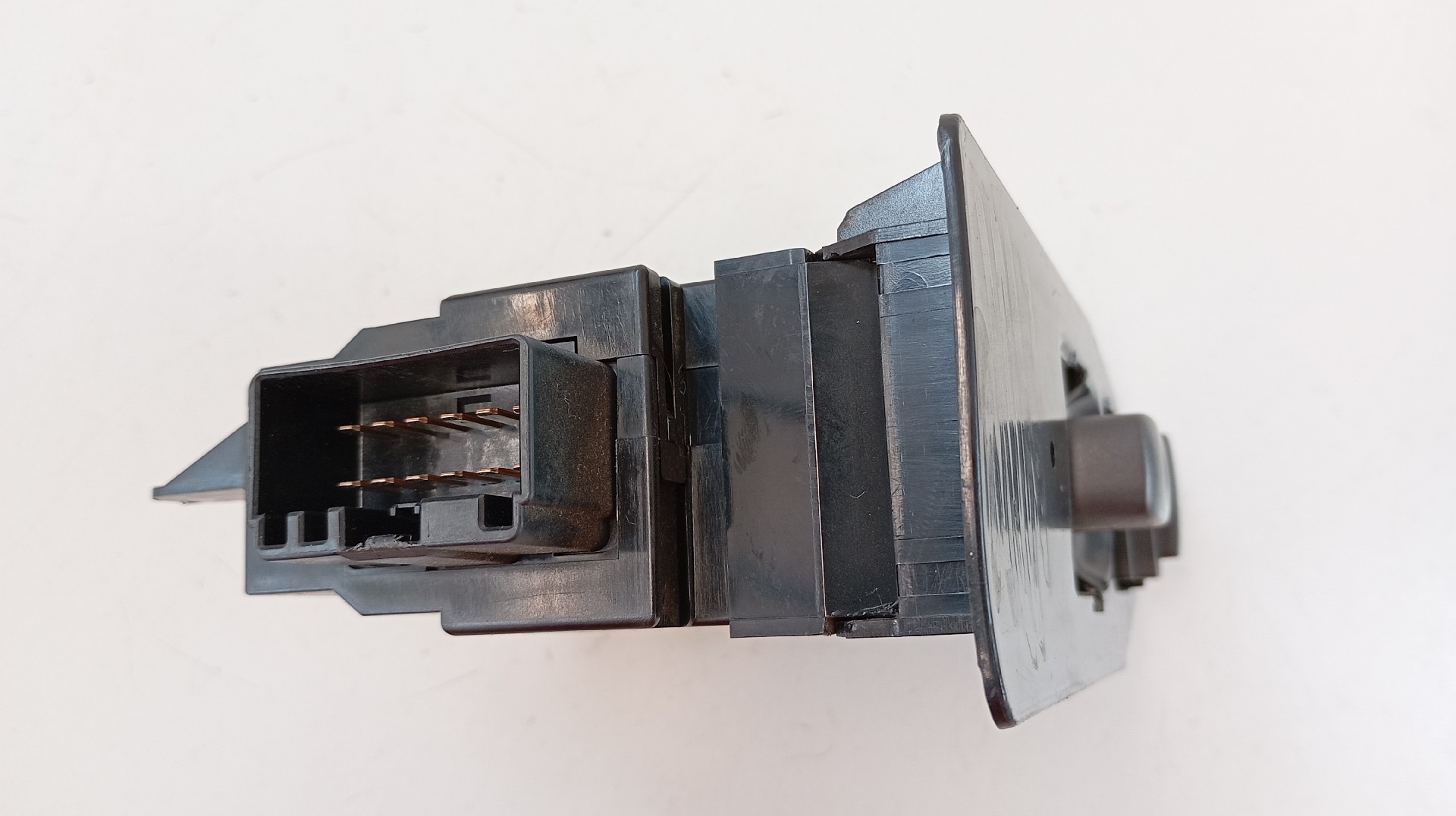 Interruptor Elevador Vidros Porta Frente Direita VOLVO S60 I (384) | 00 - 10 Imagem-5