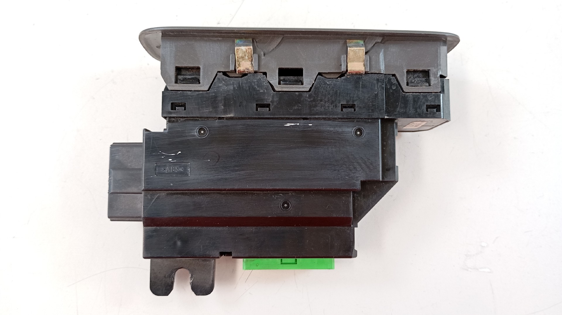 Interruptor Elevador Vidros Porta Frente Esquerda VOLVO S60 I (384) | 00 - 10 Imagem-1