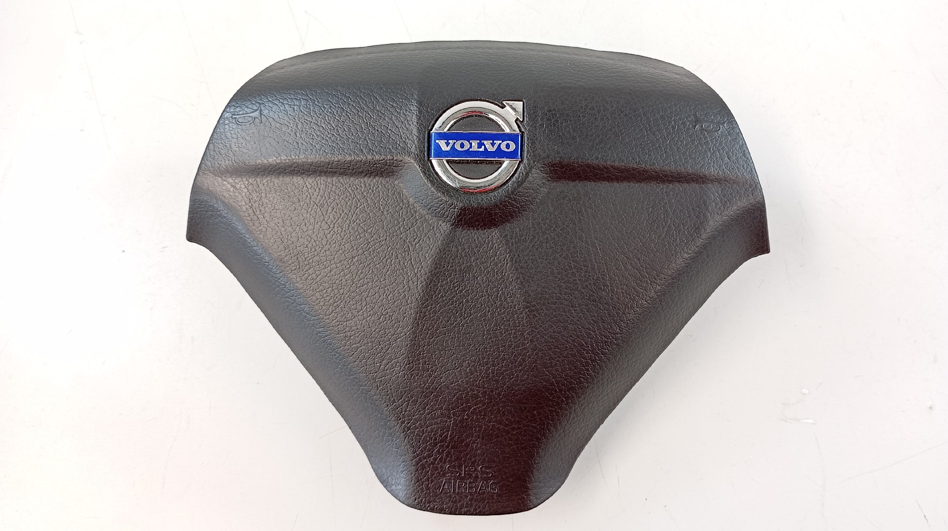 Airbag Conductor VOLVO S60 I (384) | 00 - 10