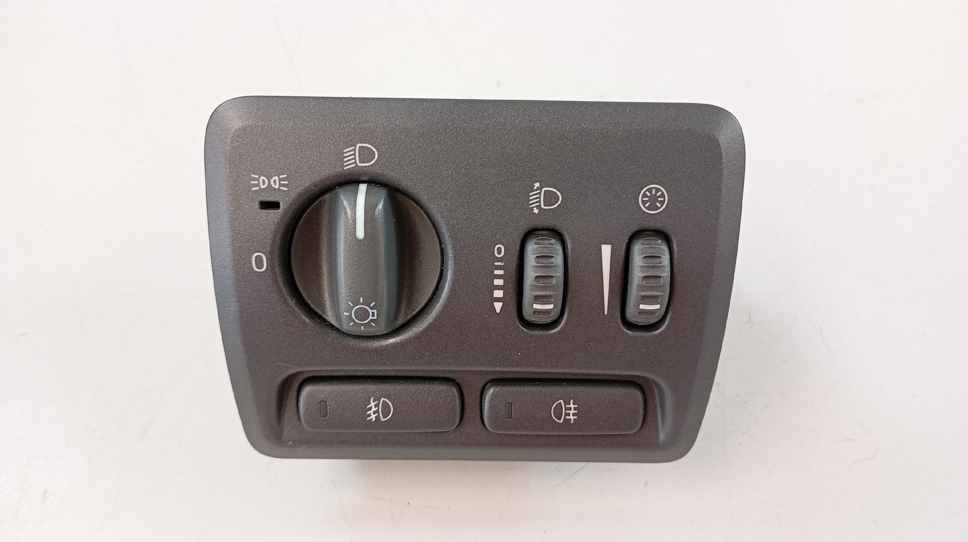 Interruptor Luzes VOLVO S60 I (384) | 00 - 10