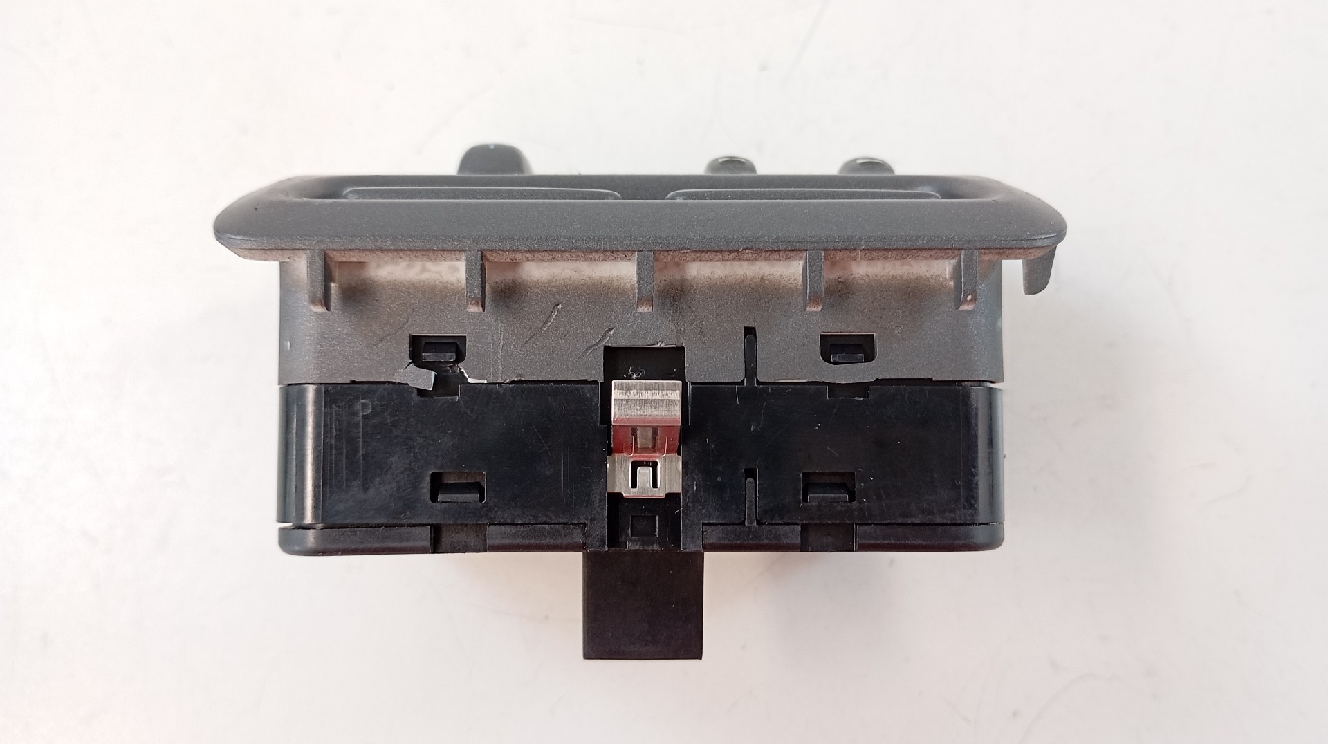 Interruptor Luzes VOLVO S60 I (384) | 00 - 10 Imagem-4