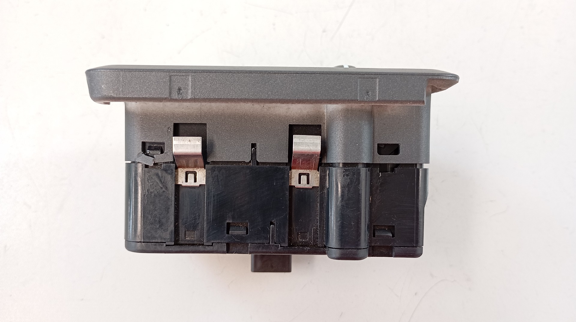 Interruptor Luzes VOLVO S60 I (384) | 00 - 10 Imagem-2