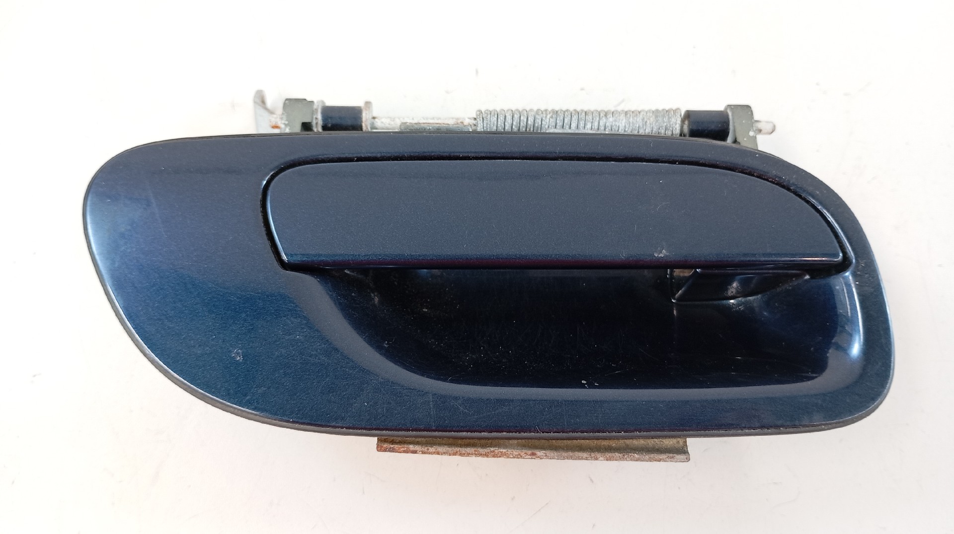 Puxador Exterior Porta Frente Direita VOLVO S60 I (384) | 00 - 10