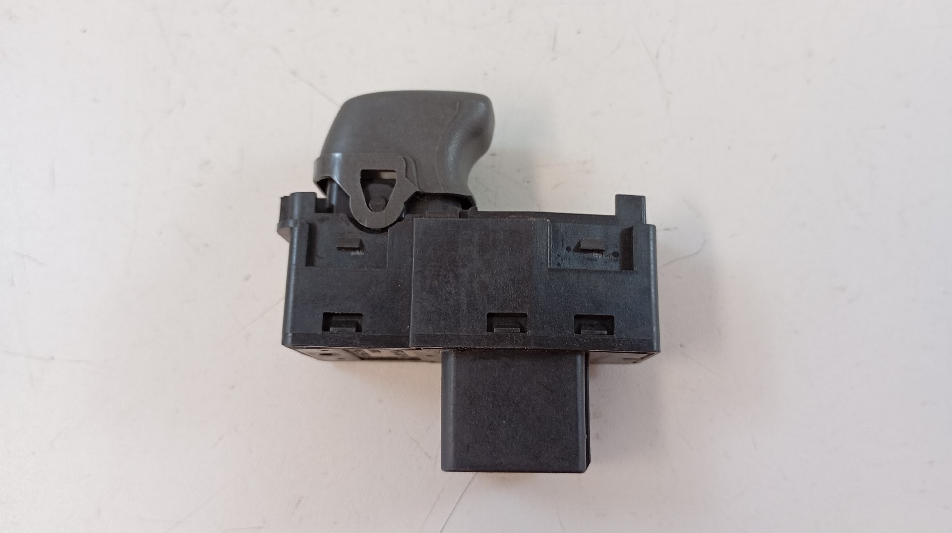 Interruptor Elevador Vidros Porta Traseira Direita VOLVO S60 I (384) | 00 - 10 Imagem-1