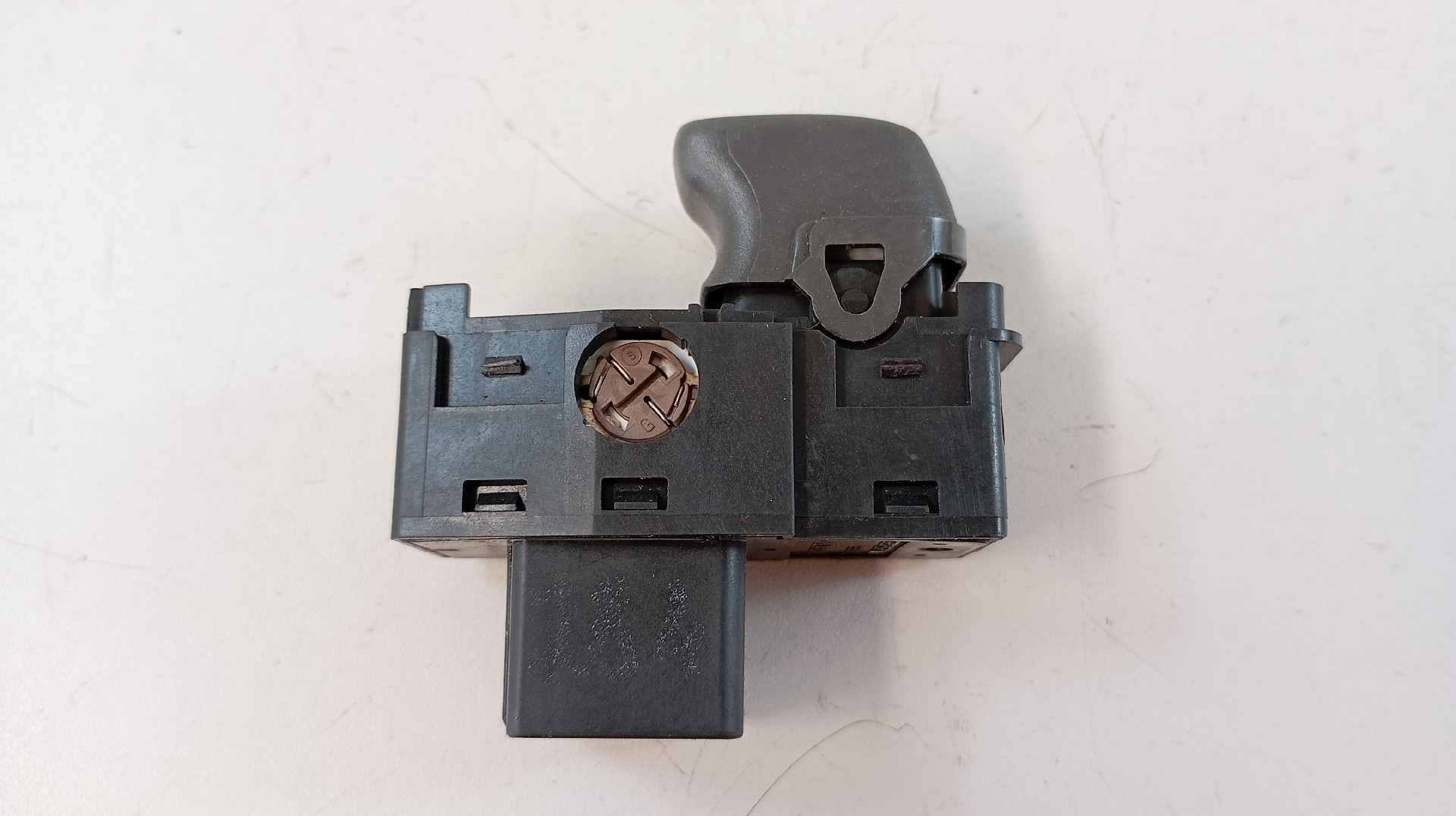 Interruptor Elevador Vidros Porta Traseira Direita VOLVO S60 I (384) | 00 - 10 Imagem-2