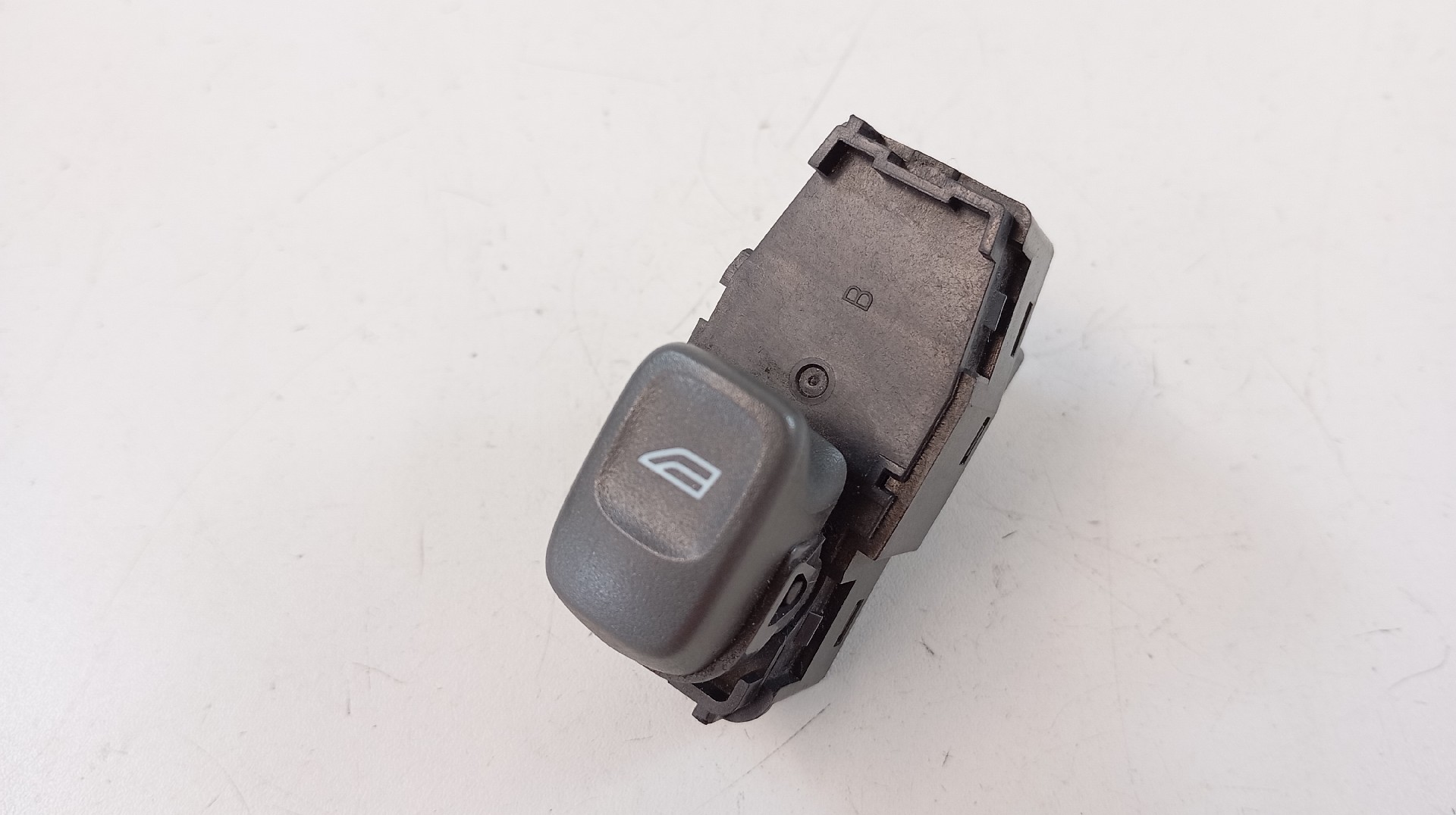 Interruptor Elevador Vidros Porta Traseira Direita VOLVO S60 I (384) | 00 - 10