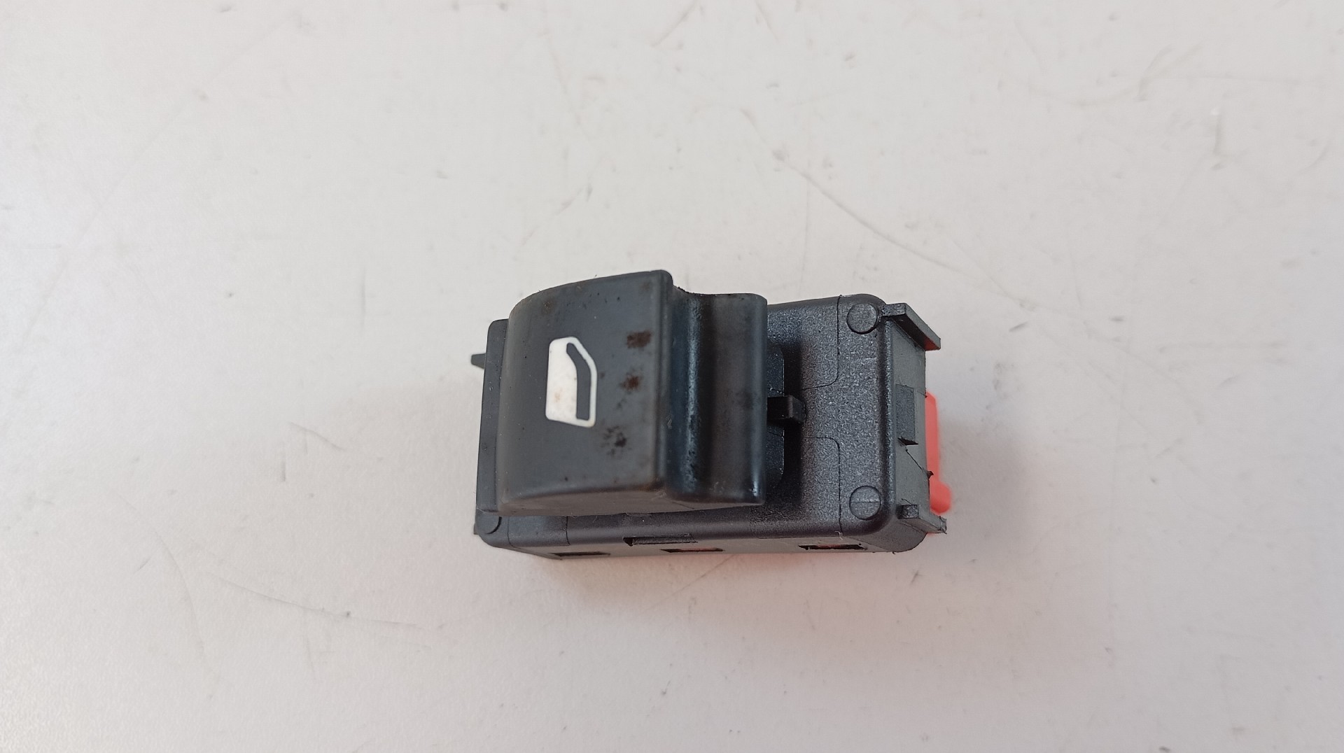 Interruptor Elevador Vidros Porta Traseira Direita CITROEN DS5 | 11 - 15