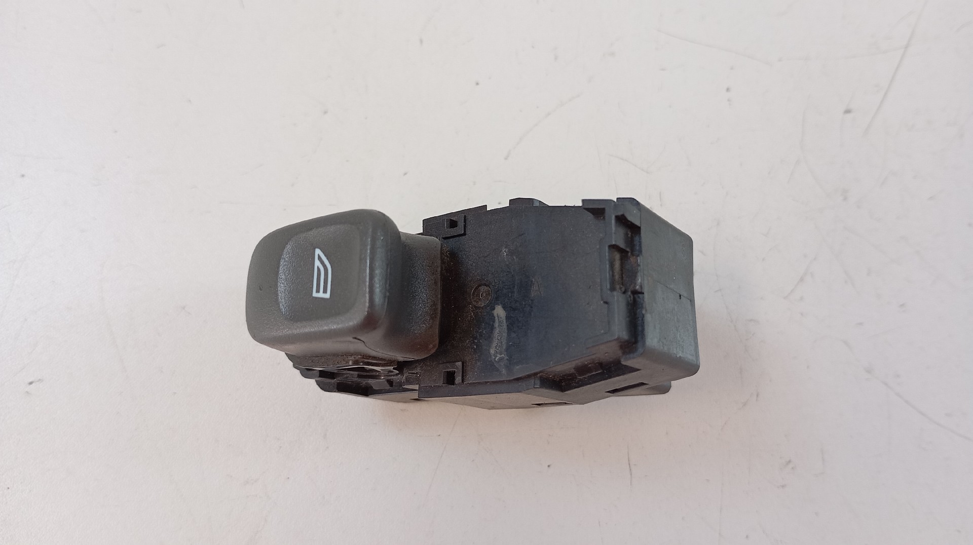 Interruptor Elevador Vidros Porta Traseira Esquerd VOLVO S60 I (384) | 00 - 10