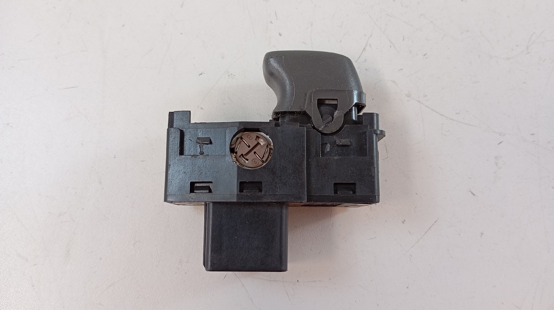 Interruptor Elevador Vidros Porta Traseira Esquerd VOLVO S60 I (384) | 00 - 10 Imagem-1