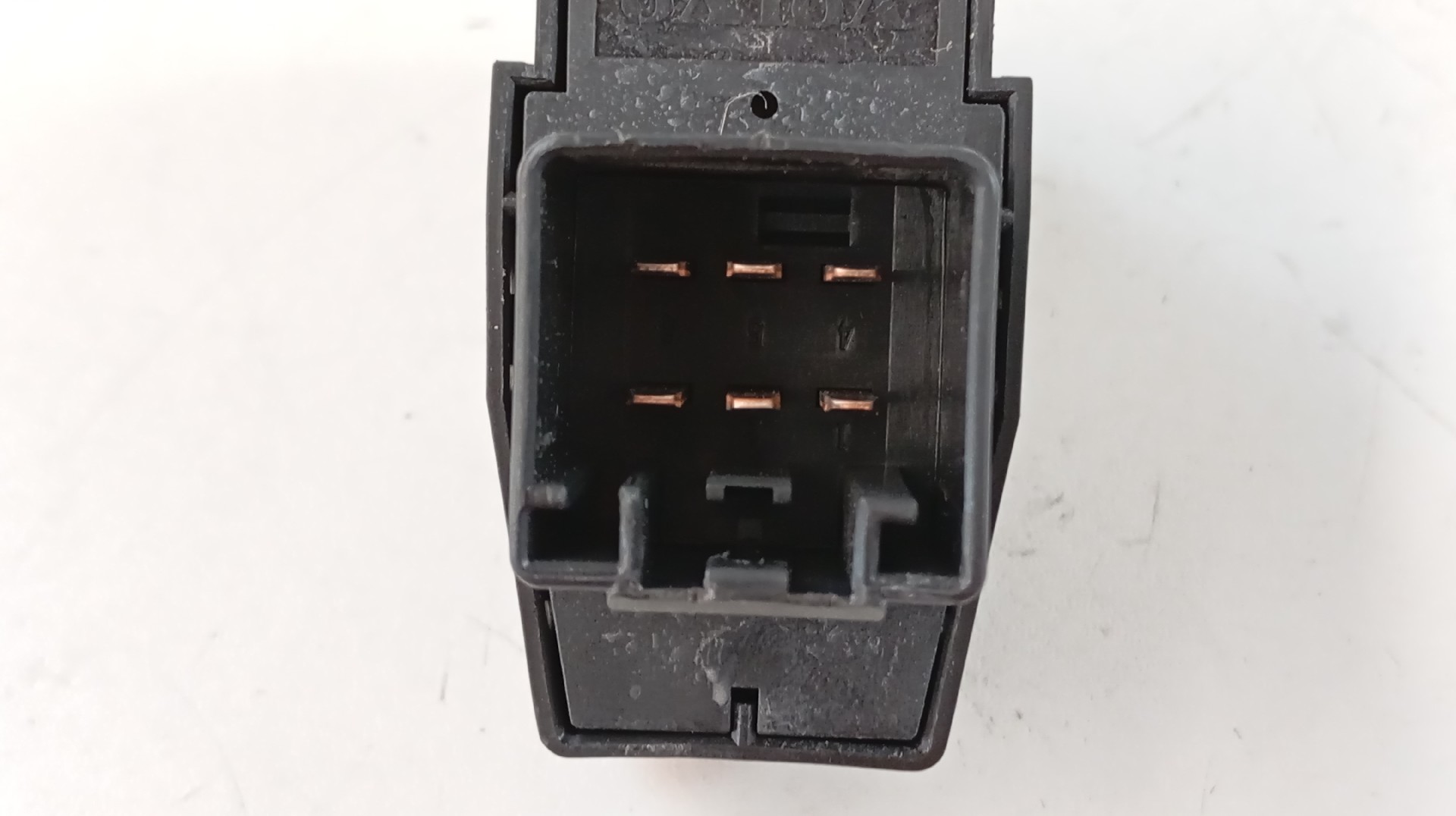 Interruptor Elevador Vidros Porta Traseira Esquerd VOLVO S60 I (384) | 00 - 10 Imagem-4