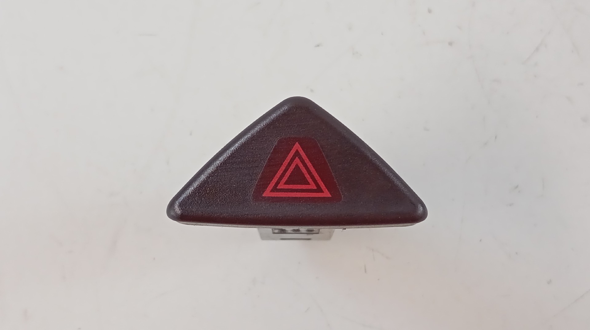 Interruptor Luz Perigo / 4 Piscas VOLVO S60 I (384) | 00 - 10