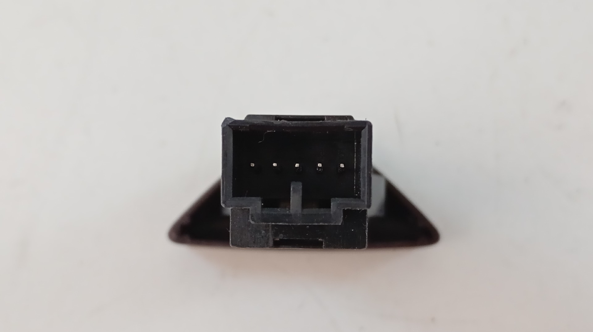 Interruptor Luz Perigo / 4 Piscas VOLVO S60 I (384) | 00 - 10 Imagem-3