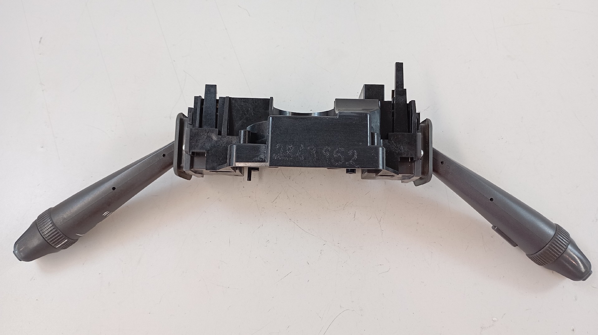 Manete Pisca / Limpa Vidros VOLVO S60 I (384) | 00 - 10 Imagem-7