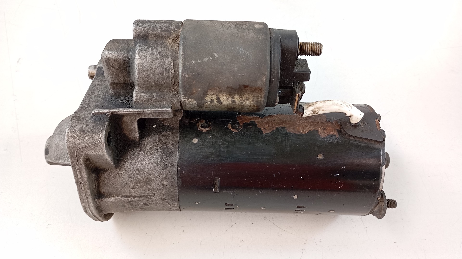 Motor de Arranque VOLVO S60 I (384) | 00 - 10