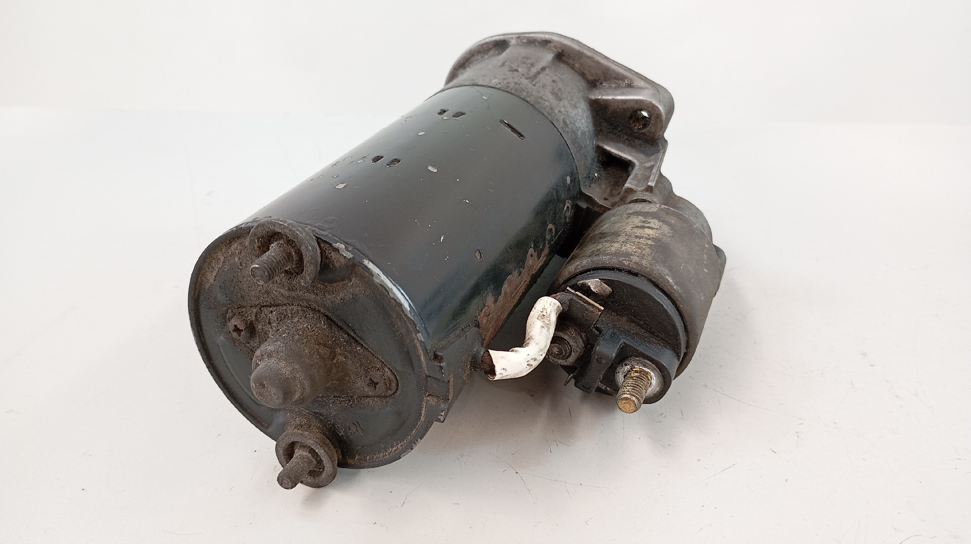 Motor de Arranque VOLVO S60 I (384) | 00 - 10 Imagem-4