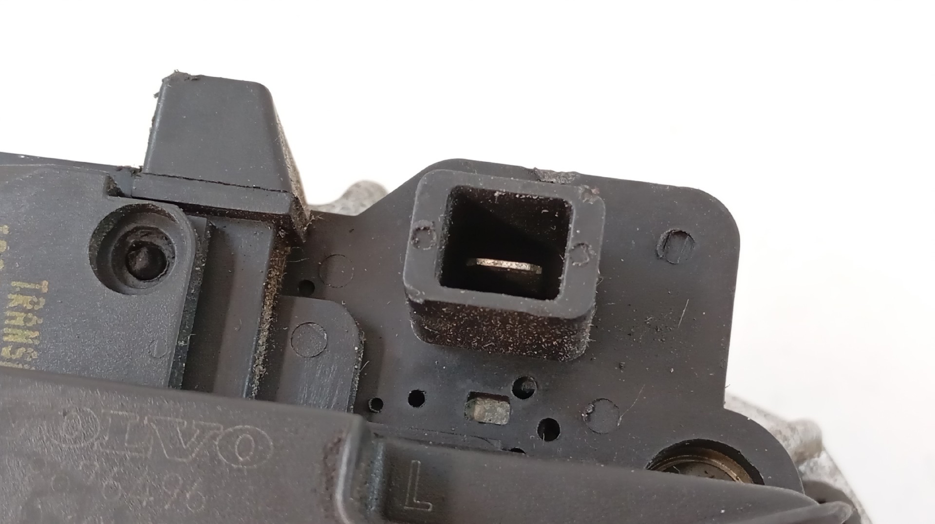 Alternador VOLVO S60 I (384) | 00 - 10 Imagem-1