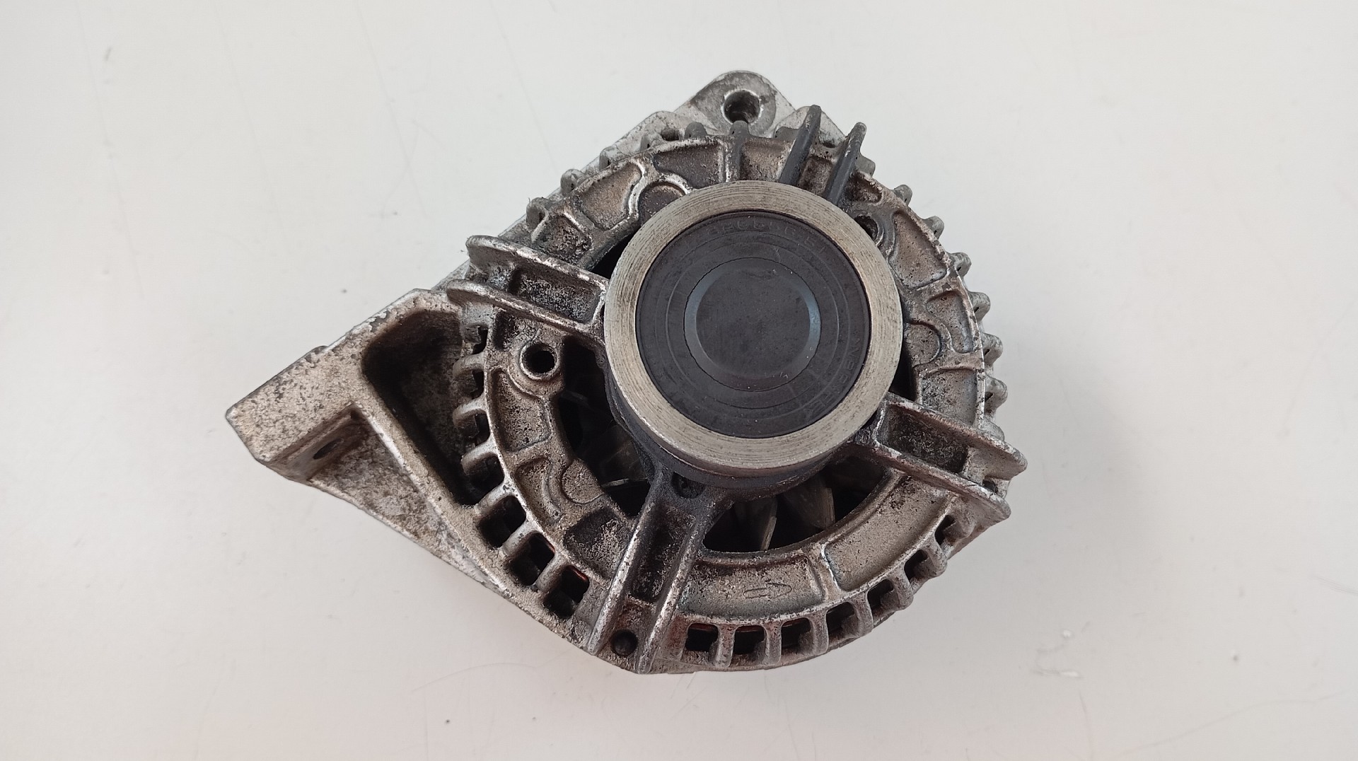 Alternador VOLVO S60 I (384) | 00 - 10 Imagem-4