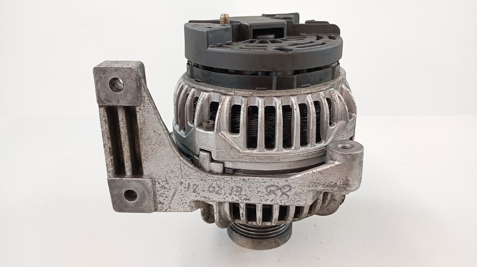 Alternador VOLVO S60 I (384) | 00 - 10 Imagem-3