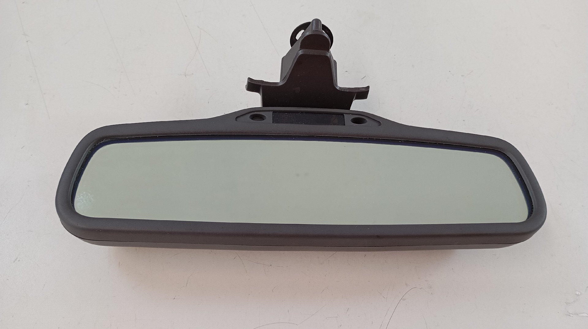 Espelho Retrovisor Interior VOLVO S60 I (384) | 00 - 10