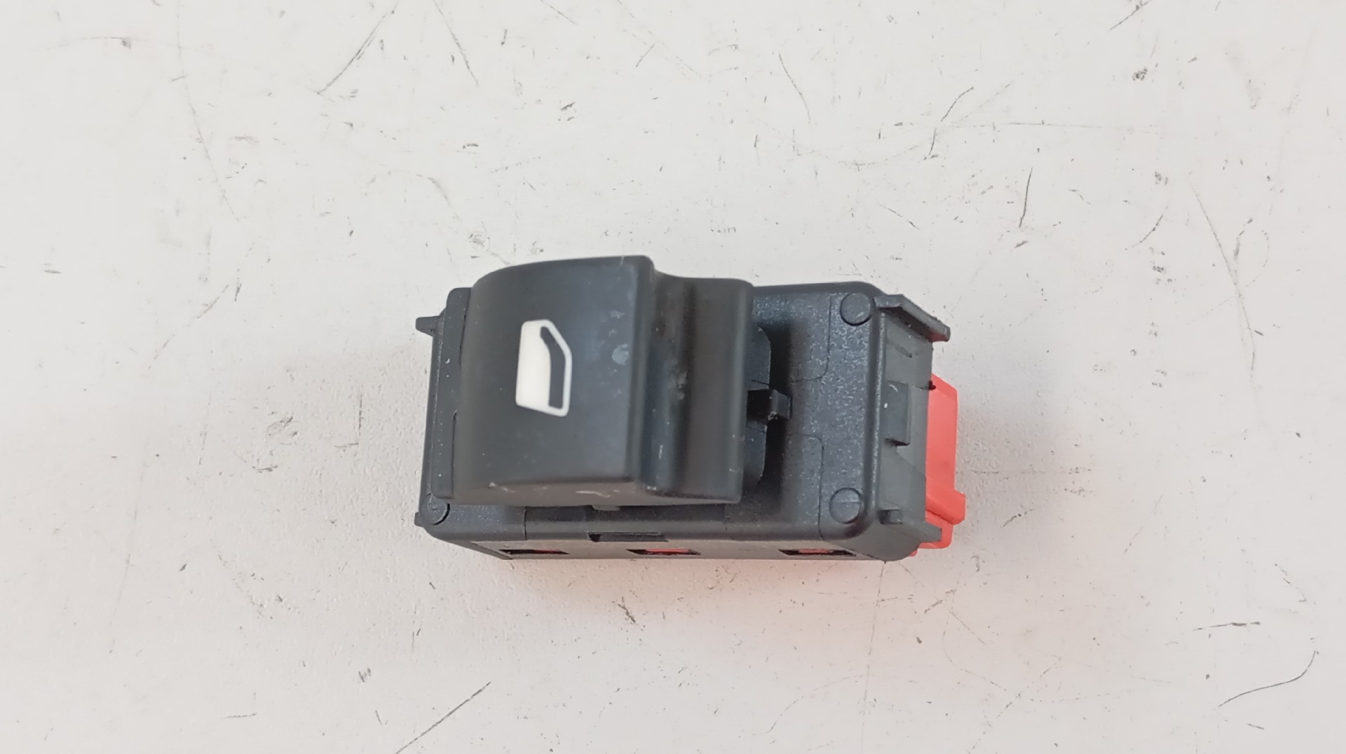 Interruptor Elevador Vidros Porta Traseira Esquerd CITROEN DS5 | 11 - 15