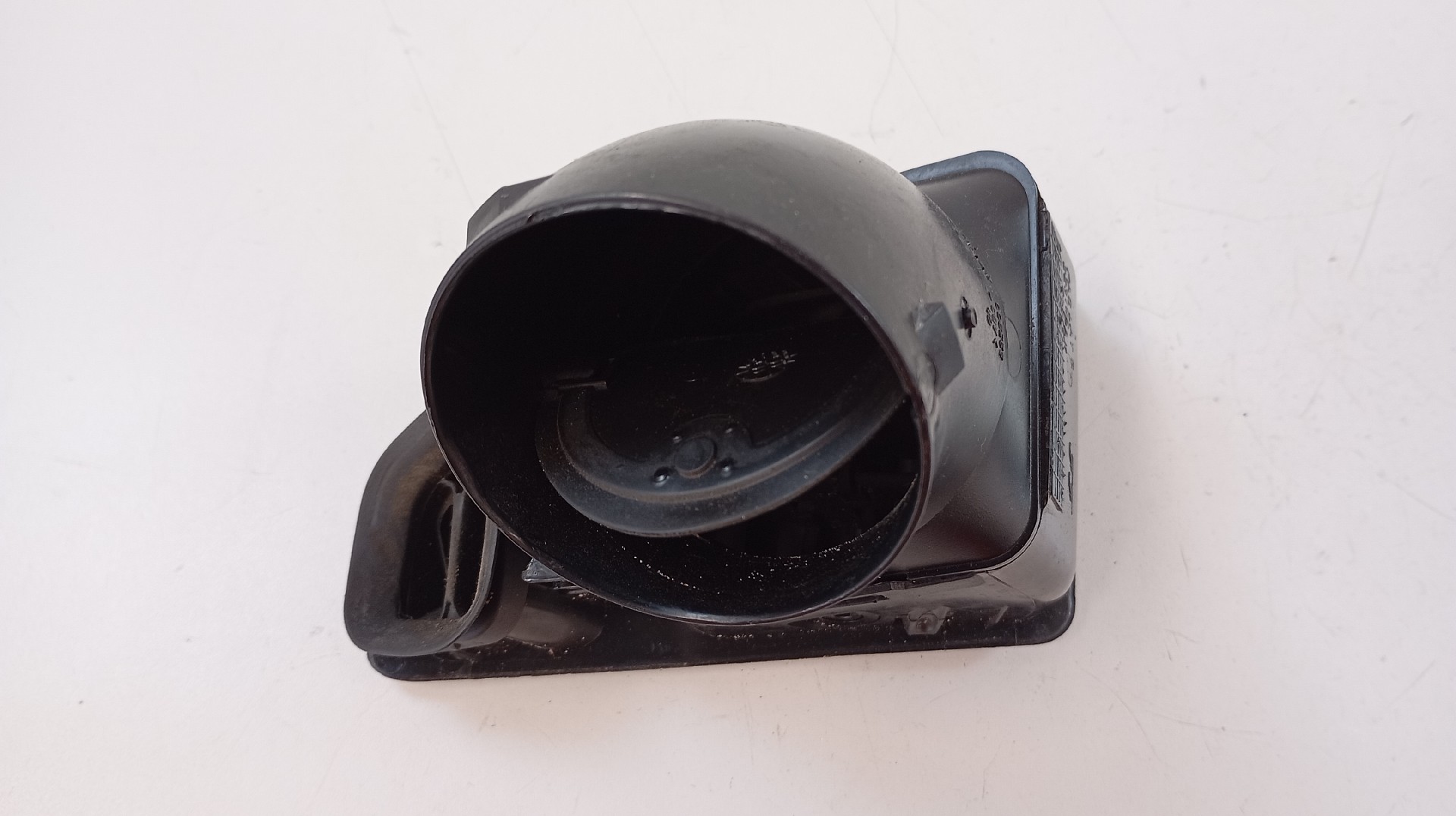 Purgador de Ar Frente Esquerdo PEUGEOT 306 Hatchback (7A, 7C, N3, N5) | 93 - 03 Imagem-3