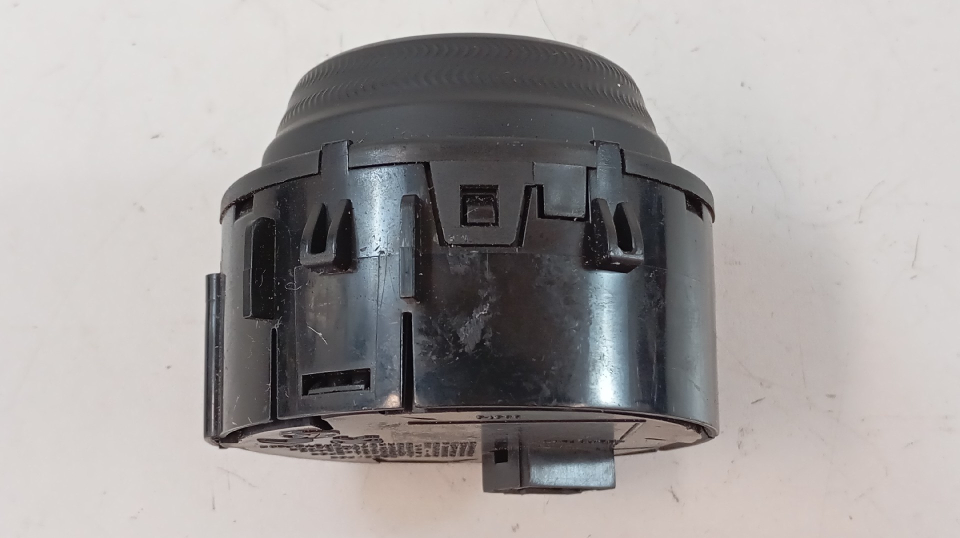 Interruptores / Comutadores CITROEN DS5 | 11 - 15 Imagem-3