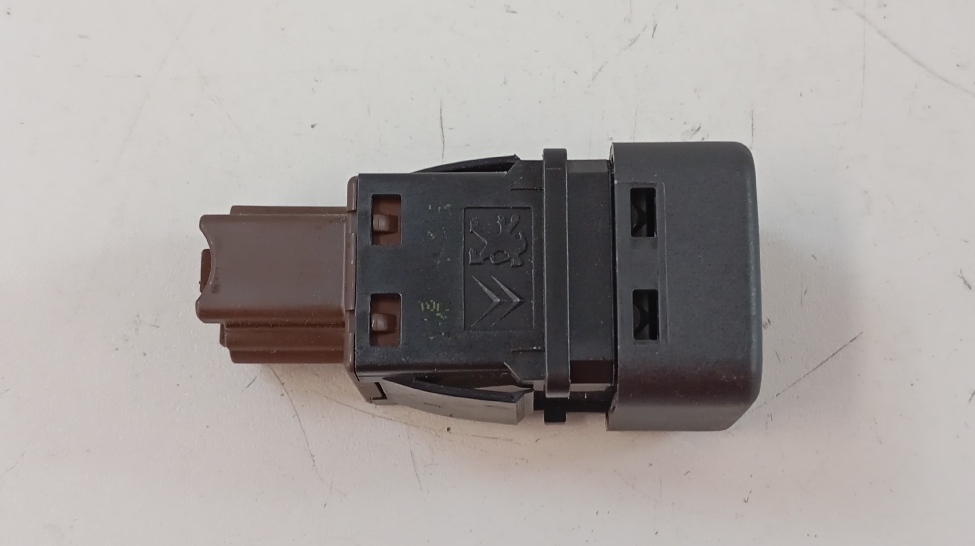 Interruptor Airbag CITROEN DS5 | 11 - 15 Imagem-1
