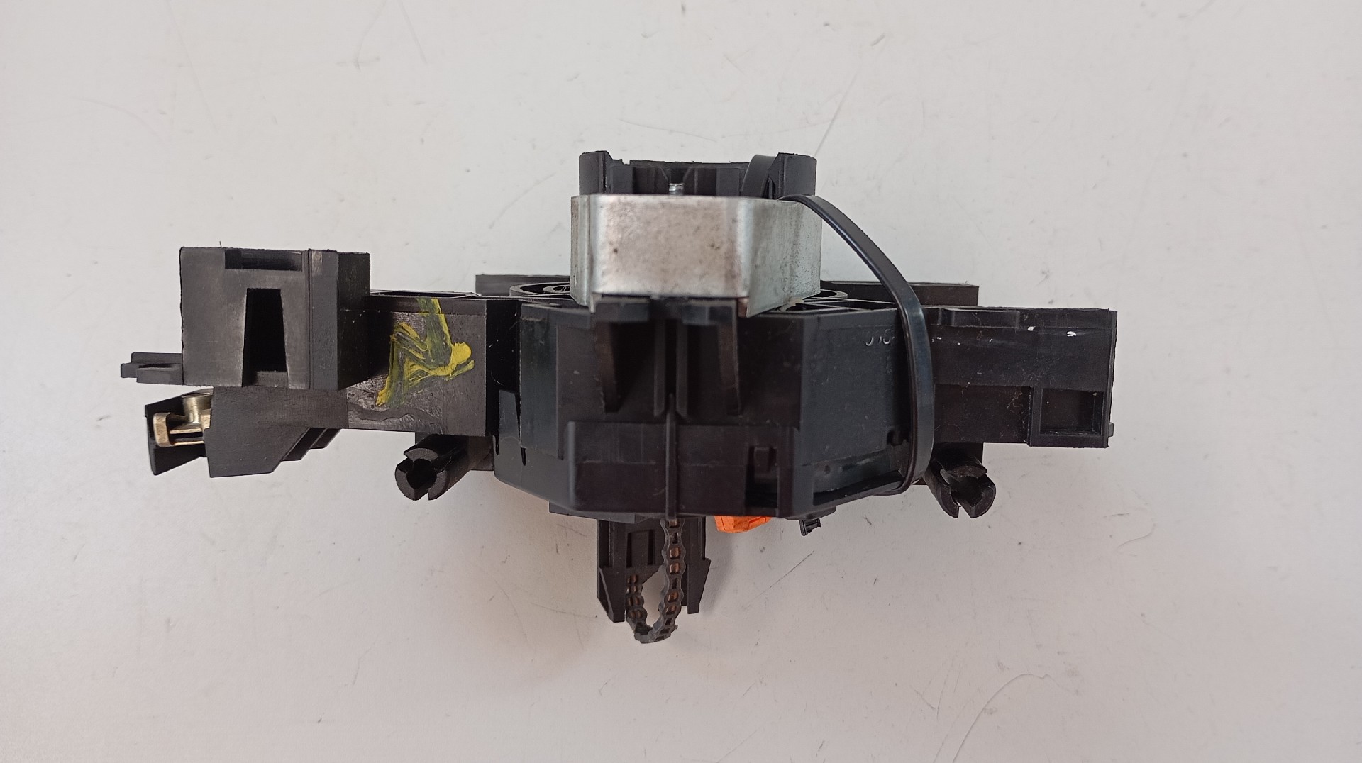 Fita de Airbag RENAULT CLIO II Caixa (SB0/1/2_) | 98 -  Imagem-5
