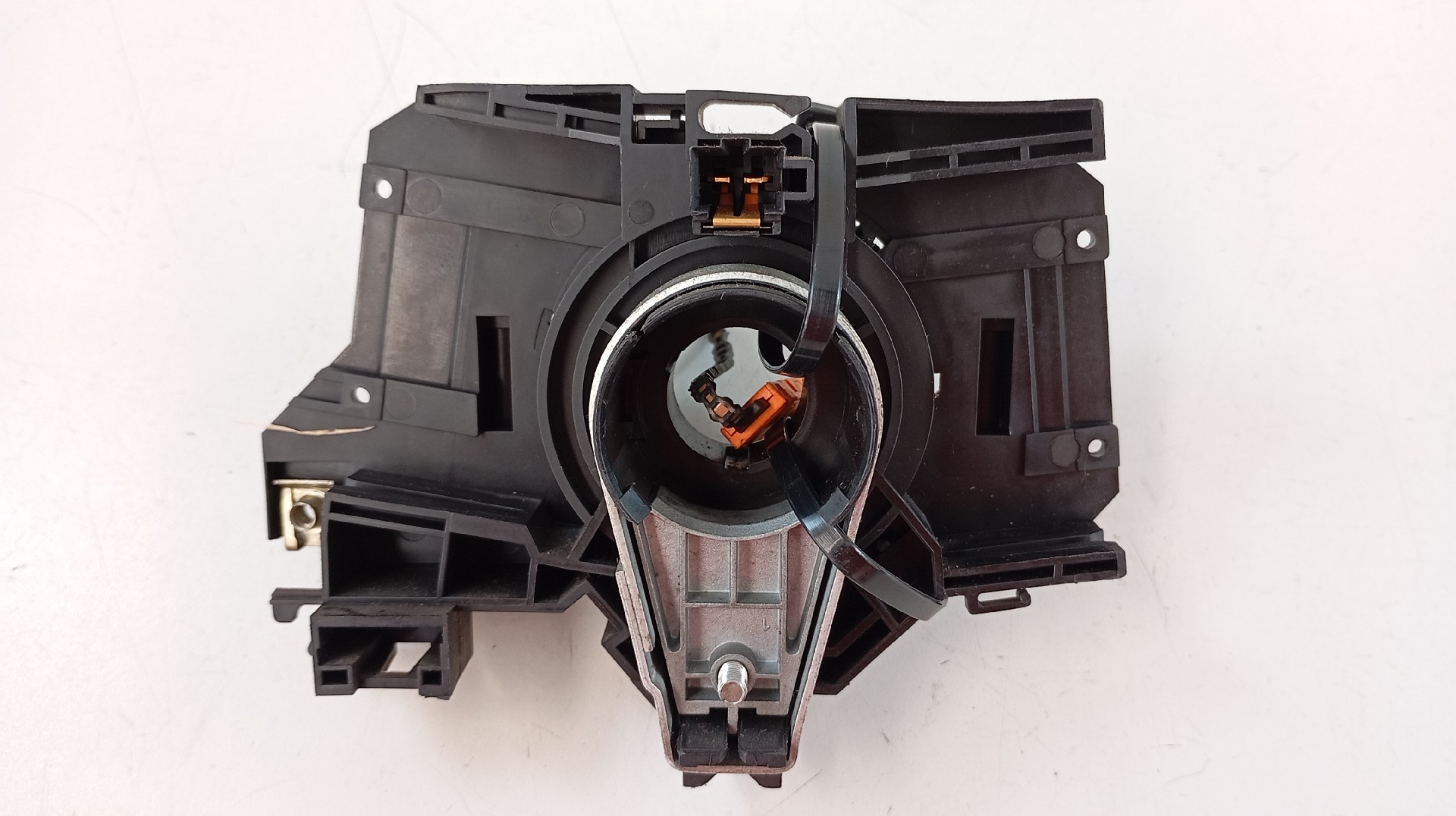 Fita de Airbag RENAULT CLIO II Caixa (SB0/1/2_) | 98 -  Imagem-3