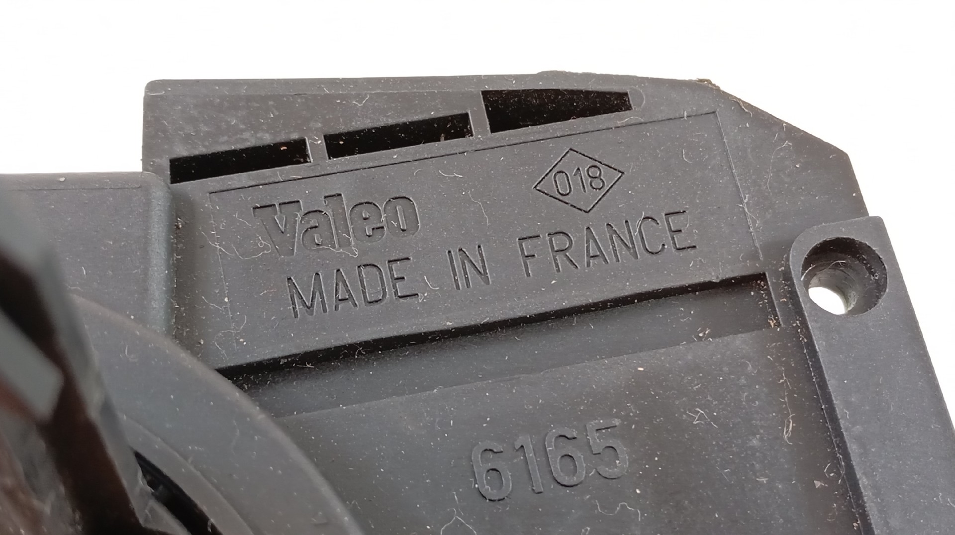Fita de Airbag RENAULT CLIO II Caixa (SB0/1/2_) | 98 -  Imagem-1