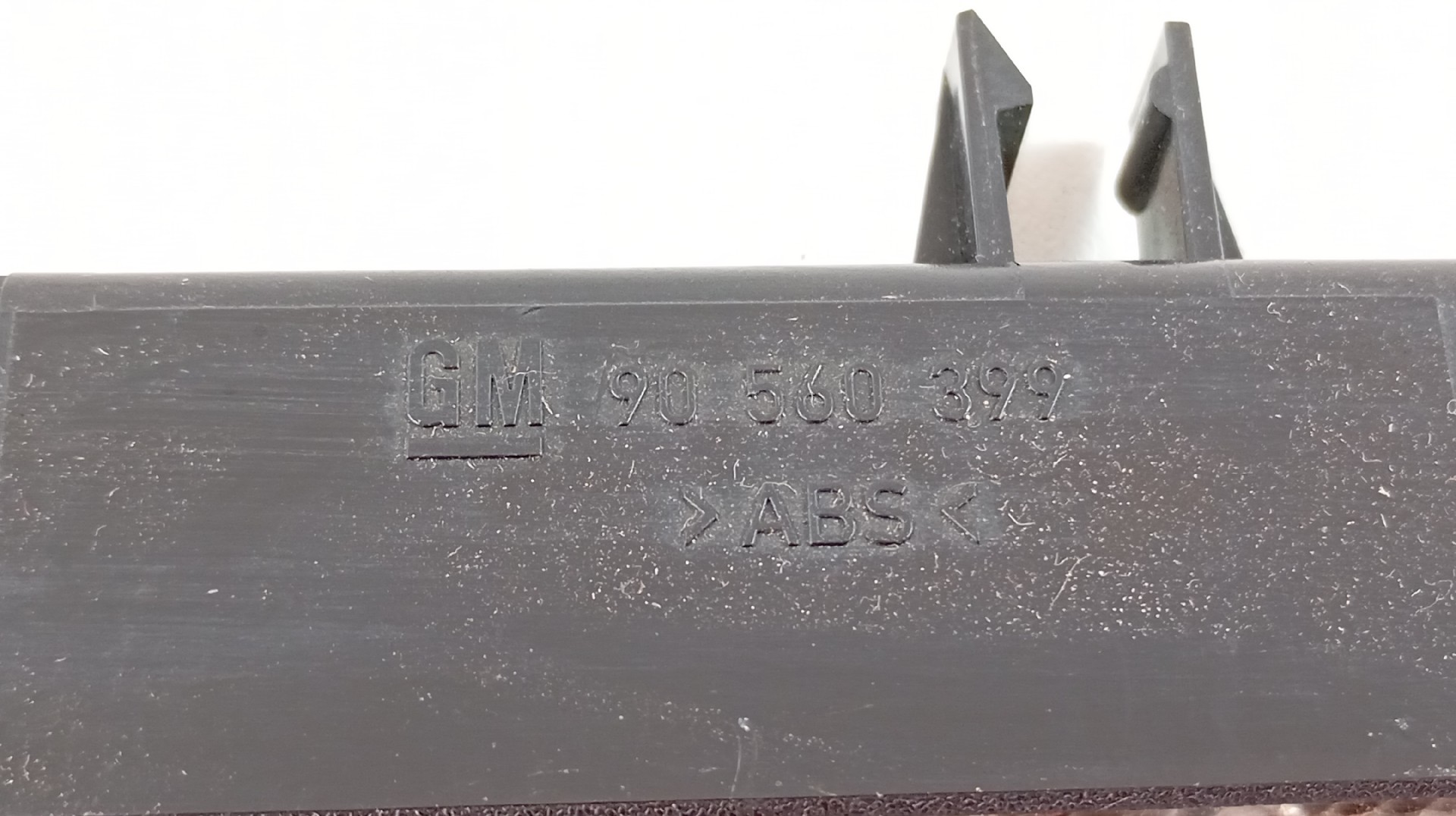 Farolim 3º Stop Traseiro OPEL ASTRA G Combi (T98) | 98 - 04 Imagem-4