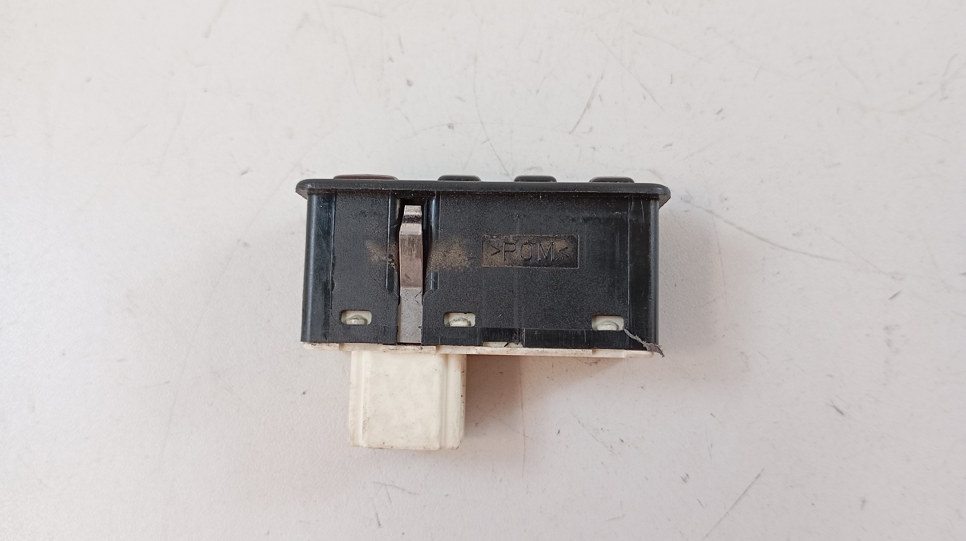 Interruptores / Comutadores BMW 5 (E39) | 95 - 03 Imagem-3