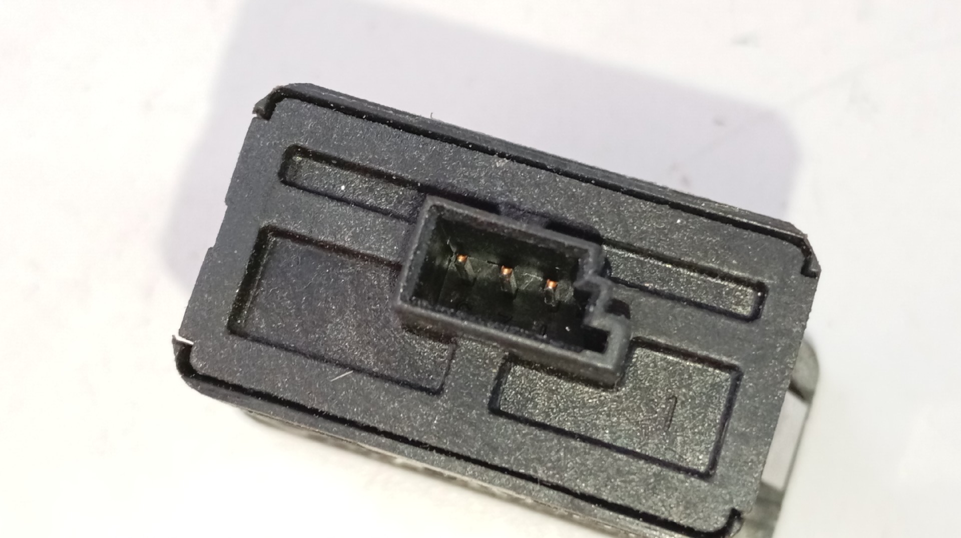 Interruptores Diversos BMW 5 (E39) | 95 - 03 Imagem-4