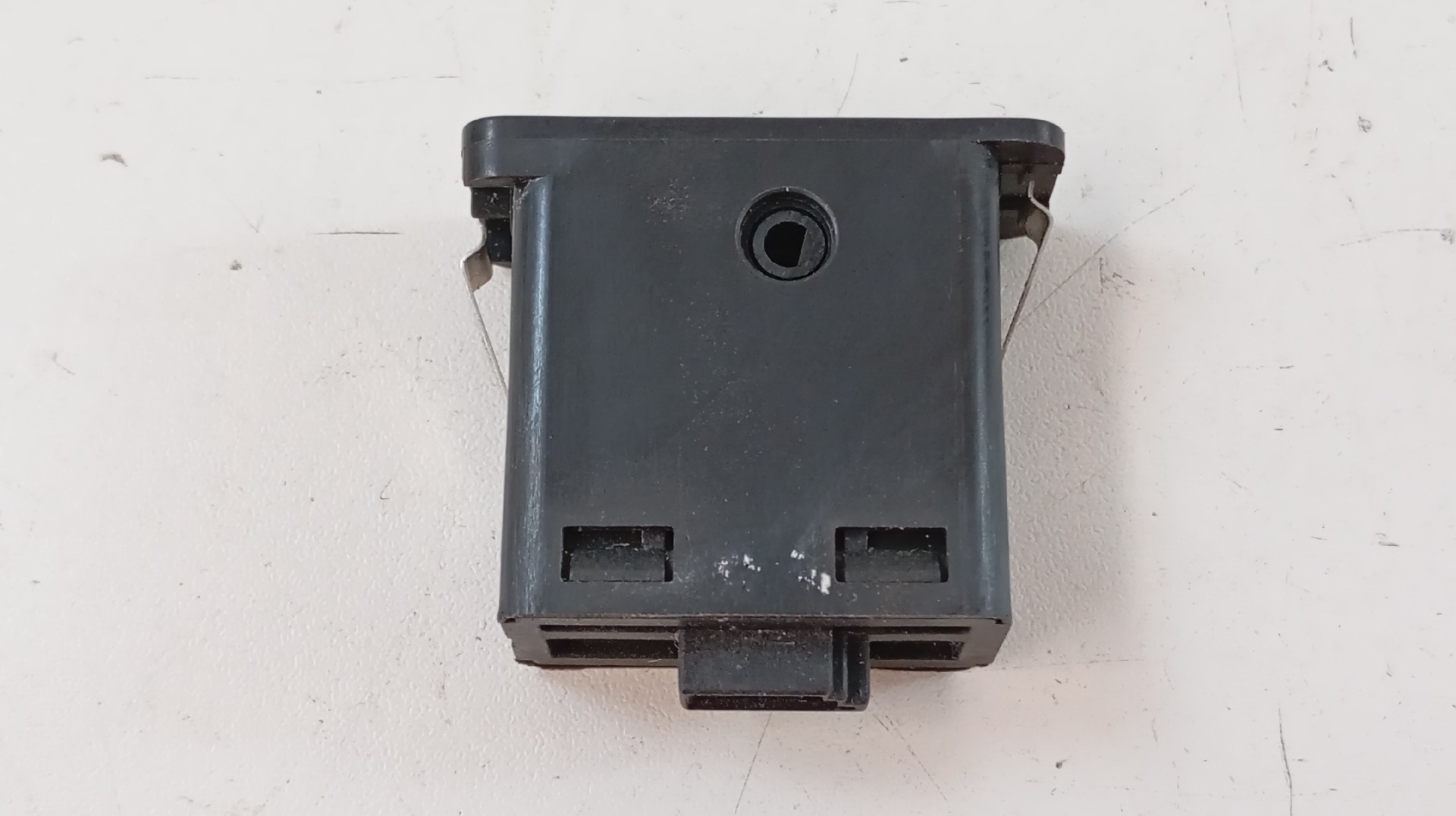 Interruptores Diversos BMW 5 (E39) | 95 - 03 Imagem-2
