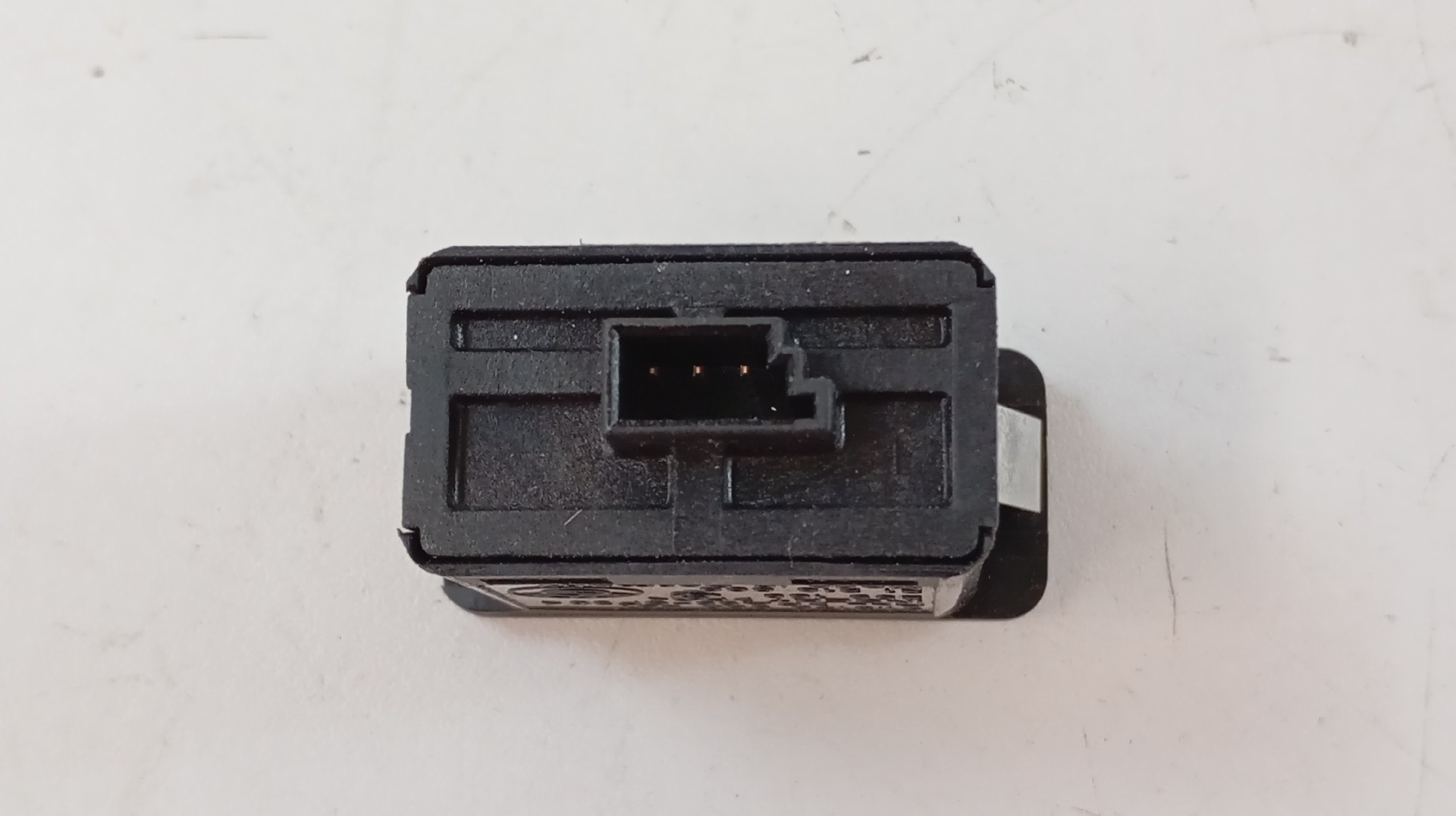 Interruptores Diversos BMW 5 (E39) | 95 - 03 Imagem-3
