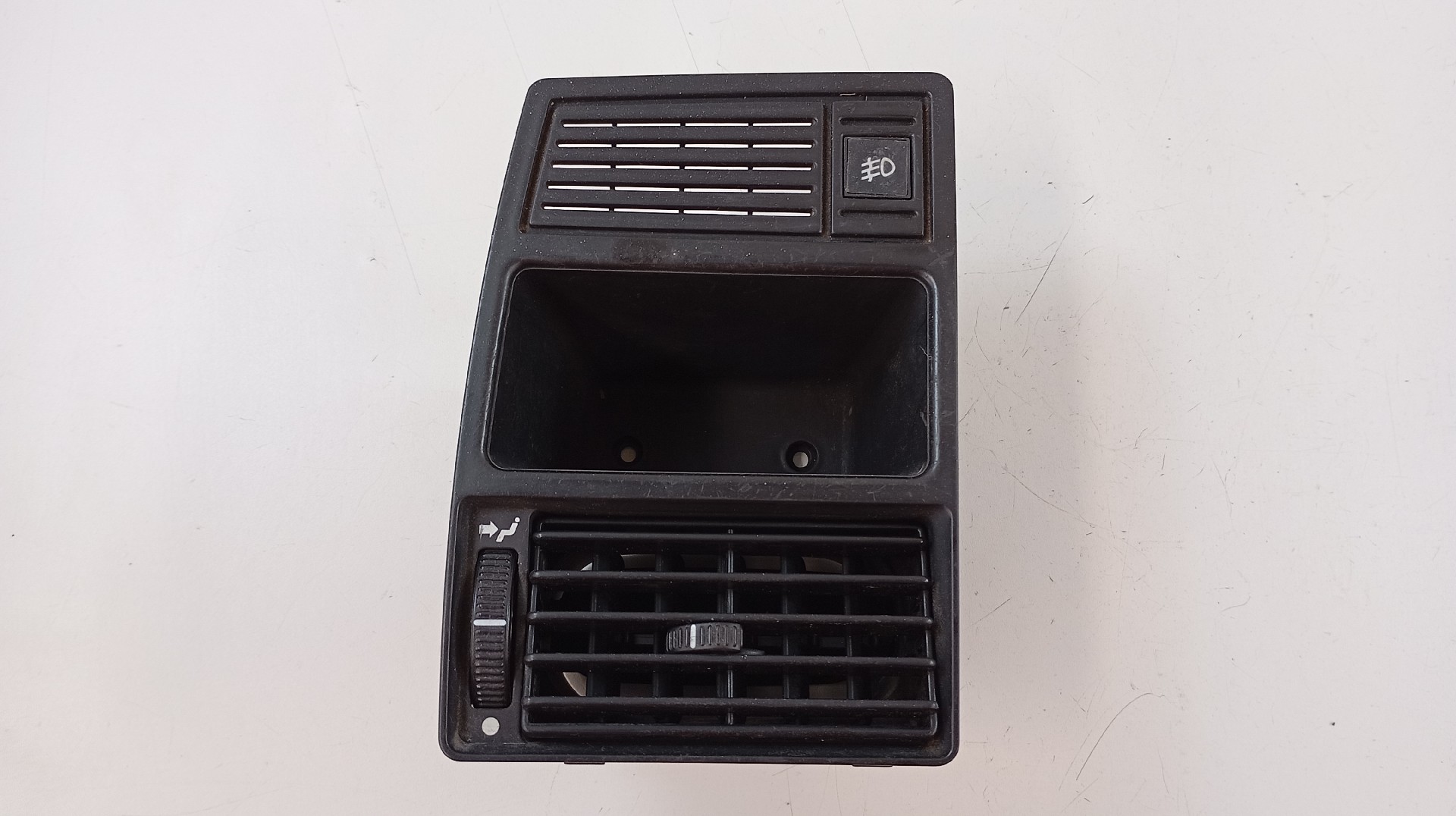 Purgador de Ar Frente Esquerdo FIAT TEMPRA SW (159_) | 90 - 97