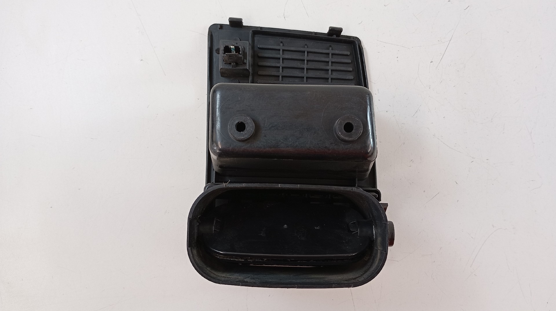 Purgador de Ar Frente Esquerdo FIAT TEMPRA SW (159_) | 90 - 97 Imagem-1