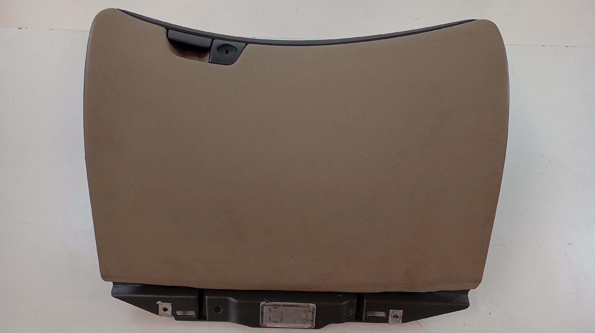 Porta Luvas VOLVO S60 I (384) | 00 - 10