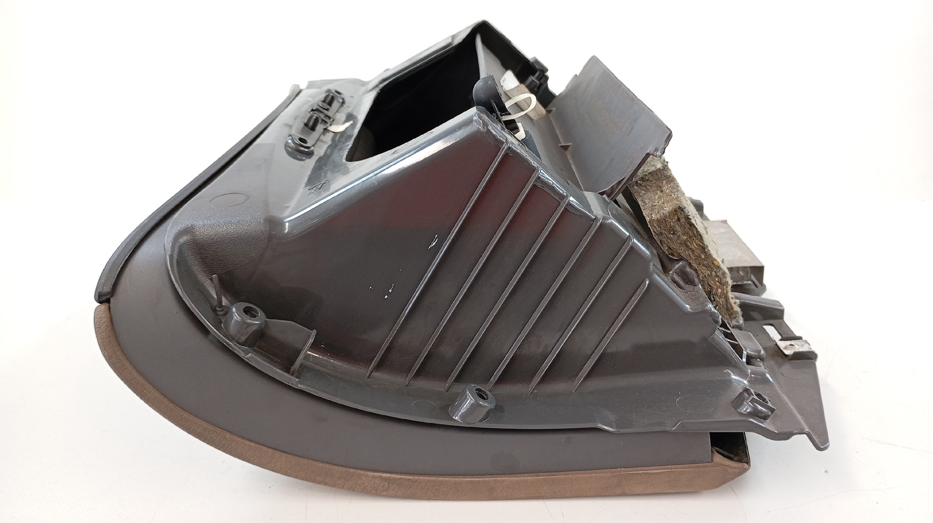 Porta Luvas VOLVO S60 I (384) | 00 - 10 Imagem-4