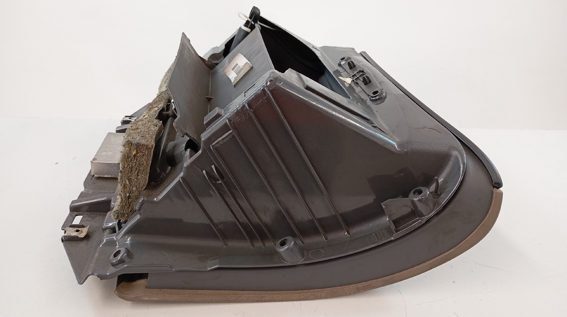 Porta Luvas VOLVO S60 I (384) | 00 - 10 Imagem-5