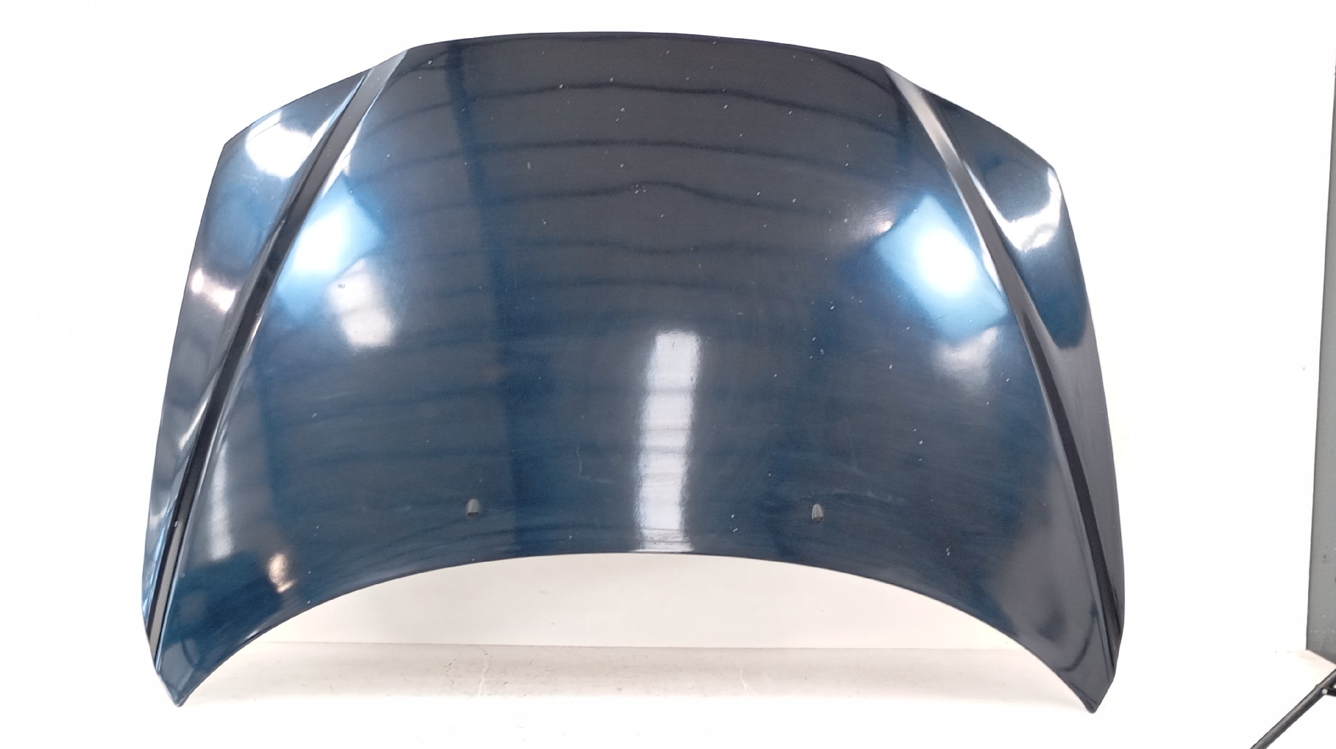 Capot VOLVO S60 I 